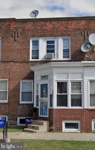 2607 68th St, Philadelphia, PA 19142-2724