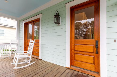 315 Bridgetown Pass, Mount Pleasant, SC 29464-8308