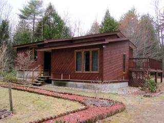 46 Shady Ln, Hancock, NH 03449-5303