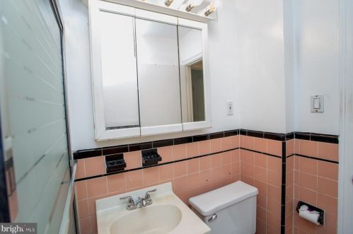 4338 Marple St, Philadelphia PA  19136-3631 exterior