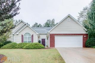 725 Moonlite Trce, Winder, GA 30680-3058
