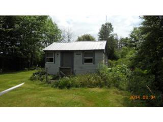 545 Lang Rd, Bath, NH 03740-4206