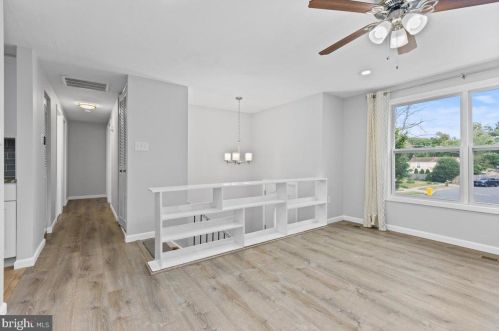 258 Catalina Cir, Severna Park MD 21146-1341 exterior