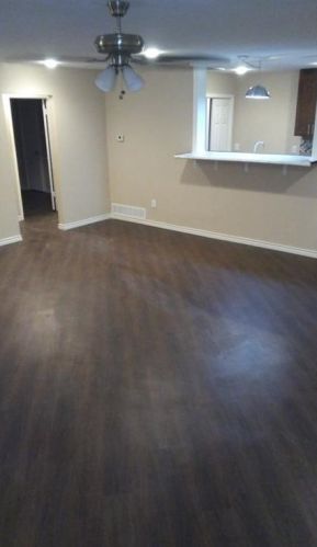 2108 Sam Houston Dr, Garland TX  75044-7502 exterior