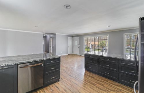 101 Cornell Dr, Ladson SC  29456-6214 exterior