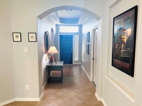 1042 Bay Sky Way, Taylor Lake Village, TX 77586-1733