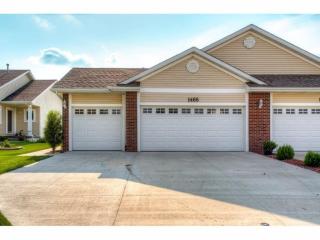 1466 Primrose Ln, Waukee, IA 50263-8261