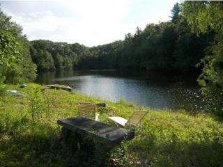 5 Oxbow Ln, Derry, NH 03038-4534