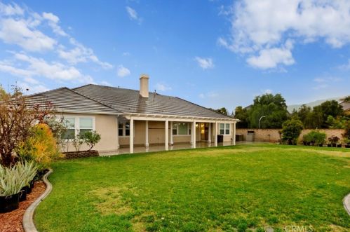11822 Abington St, Riverside CA  92503-5992 exterior