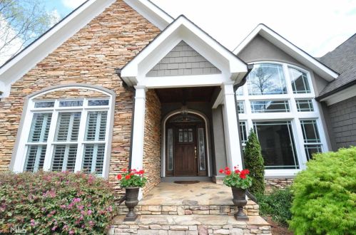 693 Priddy Rd, Lagrange, GA 30241-8333