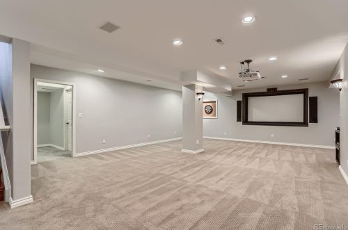 22143 Calhoun Pl, Aurora CO exterior