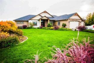 9810 Morgan Rd, Spokane, WA 99217-5118