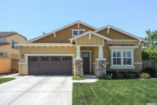 1339 Brandon Dewey Ln, Tracy, CA 95304-5980