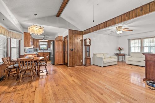 4021 Ladson Rd, Ladson SC  29456-4936 exterior