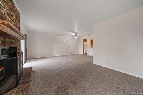 7074 Appleton Cir, Englewood CO 80112-1170 exterior