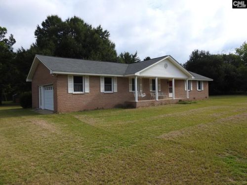 620 Saint Matthews Rd, Swansea, SC 29160-9080