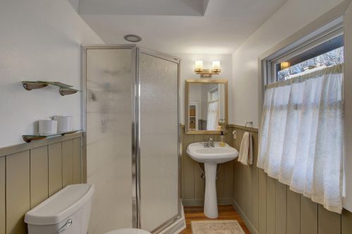 302 Cimarron Rd, Saint Paul MN  55124-9751 exterior