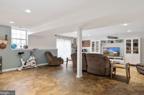 1503 Sillaman Ct, Arnold MD  21012-2571 exterior