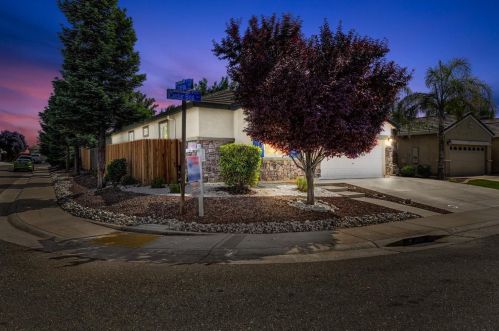 12258 Cedar Bog Way, Rancho Cordova, CA 95742-7764