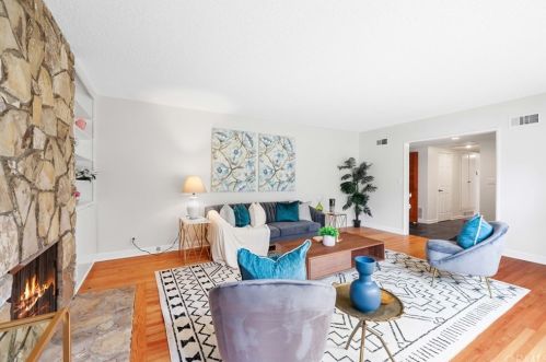 1826 Chantry Dr, Arcadia, CA 91006-1610