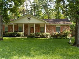2551 River Rdg, Conroe, TX 77385-8546