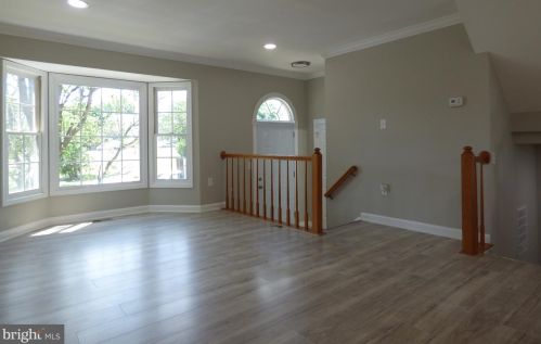15567 Lebourget Ct, Woodbridge, VA 22193-1025