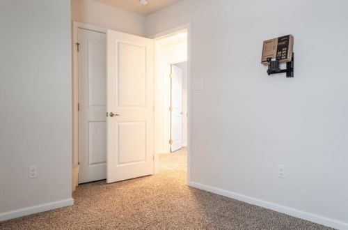 129 Saddle Ridge Dr, Noblestown PA 15071-3721 exterior