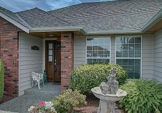 7530 Eaglefield Dr, Bryant, WA 98223-5987