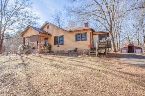 2130 Perkerson Mill Rd, Austell, GA 30106-2854