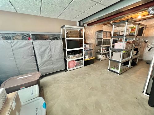 2451 Justin Ln, Pingree Grove IL  60140-9030 exterior