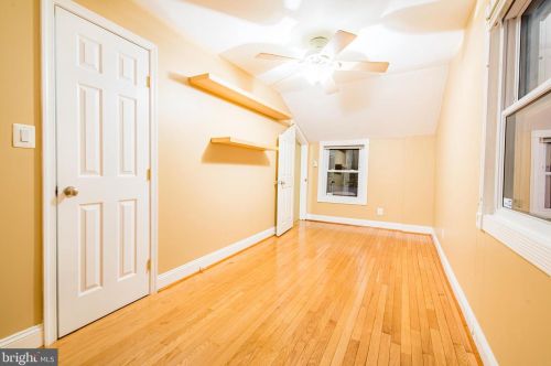 2614 Urbana Dr, Silver Spring MD 20906-5032 exterior