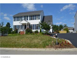 7837 Winding Ash Ct, Chesterfield, VA 23832-2646