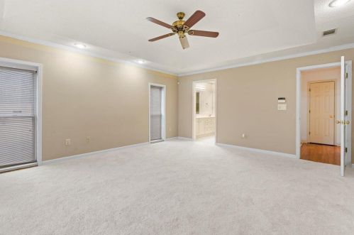 778 Springbrook Cir, Evans GA  30809-4522 exterior