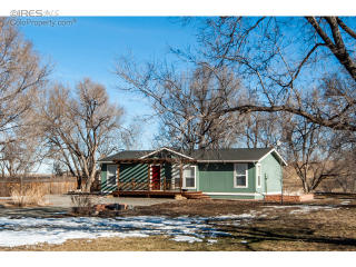 12626 Flagg Dr, Lafayette, CO 80026-9538