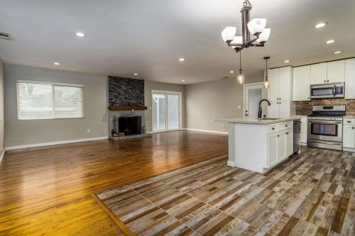 1924 La Cresta Rd, El Cajon, CA 92021-3758