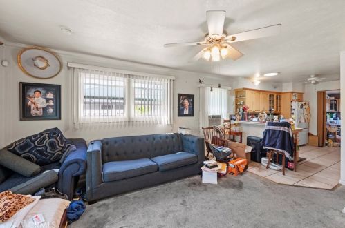 15513 Lefloss Ave, Norwalk, CA 90650-5421