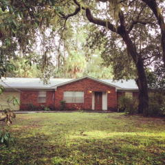 194 King Cotton Rd, Brunswick, GA 31525-2166