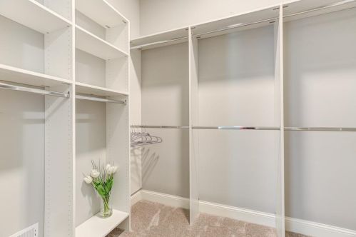 2519 Condon Ct, Saint Paul MN  55120-1679 exterior