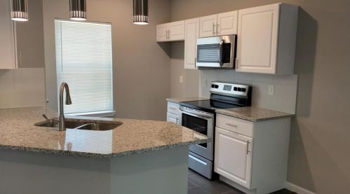 1441 Baltimore Ave, Fort Worth, TX 76104-6111