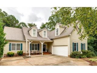 2018 Bascomb Carmel Rd, Holly Springs, GA 30189-3524