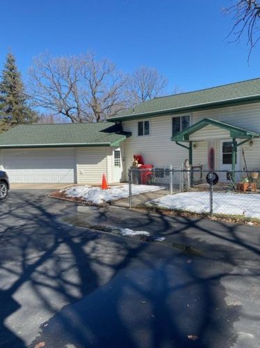 1811 Rosewood Ln, Alex, MN 56308-1247