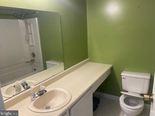 1409 Silo Way, Silver Spring MD 20905-6069 exterior