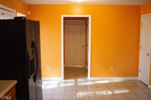 7284 New Dl Rd, Rex GA 30273-2186 exterior