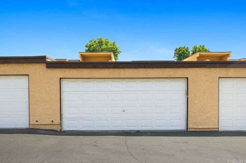 435 9th St, Upland CA  91786-5340 exterior
