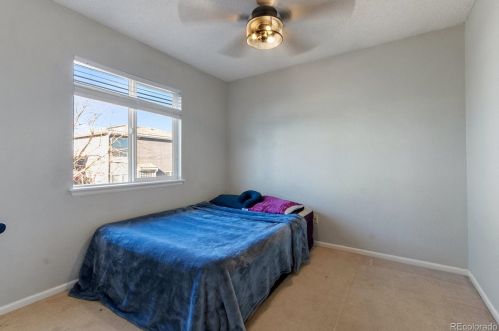 4075 Orleans St, Denver CO  80249-8017 exterior