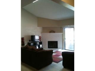 14465 1st Dr, Denver CO  80011-8788 exterior