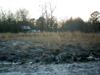 25 Cutter Gap, Bayview, GA 31316-3102