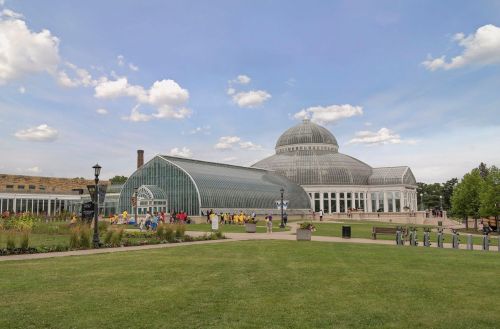 879 Hoyt Ave, Saint Paul MN  55106-1042 exterior