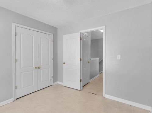 718 Old Stone Ct, Stockbridge GA  30281-7616 exterior