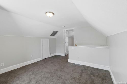 7151 52nd Ave, Arvada CO  80002-3703 exterior